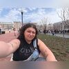 rachieb1234